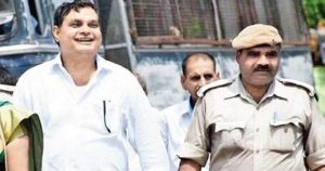 Details of Muzaffarpur Shelter Home Rape Case
