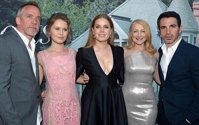 Eliza Scanlen Wiki, Height, Weight, Age, Biography, Net worth, Family & Boyfriend 2 Eliza Scanlen Wiki, Height, Weight, Age, Biography, Net worth, Family & Profile
