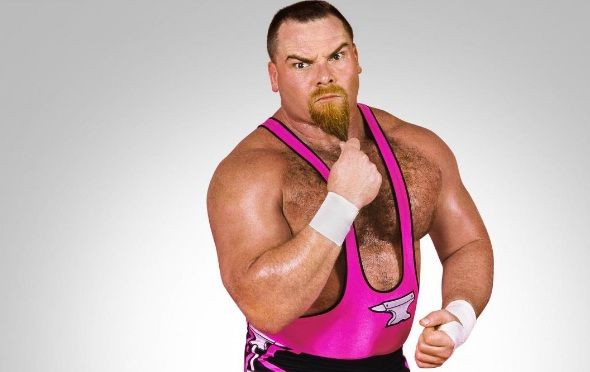 Elizabeth Hart Wiki (Jim Neidhart’s Wife) Age