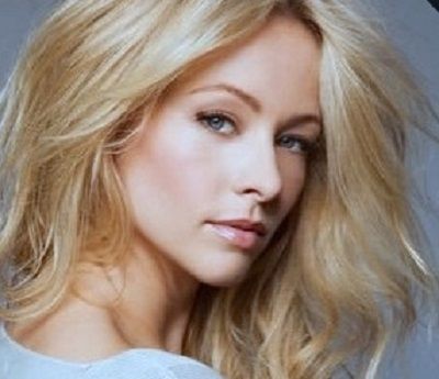 Emily Montague Height, Age, Weight, Husband, Biography, Family & Wiki 3 Emily Montague Age, Husband, Biography, Family & Wiki