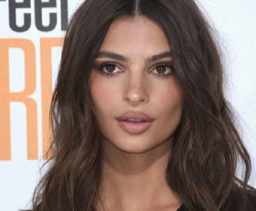 Emily Ratajkowski Height, Weight, Age, Husband, Bio, Net worth, Family