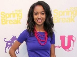 Erinn Westbrook Height, Age, Weight, Wiki, Boyfriend, Biography, Net worth & Family 2 Erinn Westbrook Height & Weight
