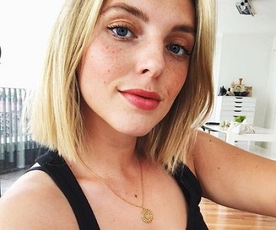 Estee Lalonde Height, Weight, Age, Boyfriend, Biography, Net worth & Wiki 3 Estee Lalonde Height, Weight, Age, Boyfriend, Biography, Net worth & Wiki