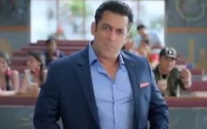 Robin Gurjar (Bigg Boss 12) Height, Age, Weight, Biography, Family, Caste & Wiki 2 First Look of Bigg Boss 12