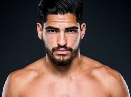 Gaston Bolanos Wiki Bio Age Height Weight Family Net worth Ethnicity Facts