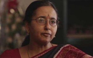 Girija Vaidyanathan Wiki (IAS Officer) Age, Husband, Family, Bio, Caste & Net worth 4 Girija Vaidyanathan Husband