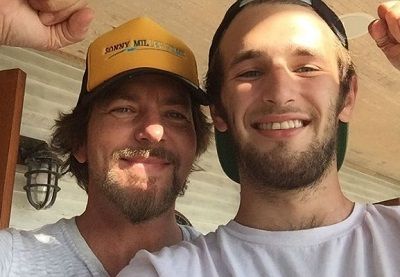 Hopper Penn Height, Weight, Age, Girlfriend, Biography, Net worth, Family & Wiki 4 Hopper Penn Height, Weight, Age, Girlfriend, Bio & WikiHopper Penn Height, Weight, Age, Girlfriend, Bio & Wiki