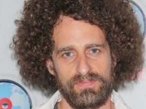 Isaac Kappy Wiki, Wife, Height, Age, Net worth, Family, Bio, Weight, Affair & Facts 2 Isaac Kappy Biography, Age, Ethnicity & Family