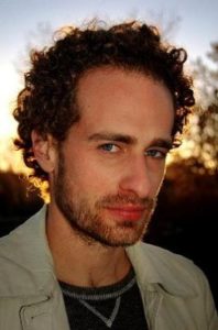 Isaac Kappy Wiki, Wife, Height, Age, Net worth, Family, Bio, Weight, Affair & Facts 3 Isaac Kappy Controversy