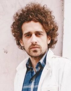Isaac Kappy Wiki, Wife, Height, Age, Net worth, Family, Bio, Weight, Affair & Facts 4 Isaac Kappy Height Weight