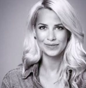 Jacinta Kuznetsov Wiki, Age, Height, Weight, Boyfriend, Bio, Net worth & Family 5 Jacinta Kuznetsov Net worth