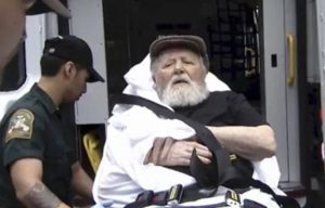 Jakiw Palij Wiki, Age, Wife, Biography, Family, Net worth, Profile & Facts 4 Jakiw Palij as Nazi Labour Guard