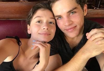 James Lastovic Height, Age, Weight, Wiki, Girlfriend, Net worth, Biography & Family 5 James Lastovic Height, Age, Weight, Wiki, Girlfriend, Bio & Facts