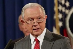 Jeff Sessions Height, Age, Weight, Wife, Biography, Net worth, Family & Profile 5 Jeff Sessions Net worth