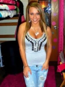 Jessica Goch Height, Age, Weight, Biography (Tyler "Ninja" Blevins' Wife) Wiki & Net worth 5 Jessica Goch Net worth, Earnings & Career