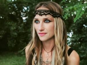 Jill Janus Wiki (Huntress band) Age, Husband, Height, Weight, Biography, Net worth & Family 4 Jill Janus Death Cause