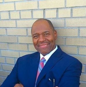 John Allen Newman Wiki (Omarosa Manigault Husband) Age, Net worth, Biography & Profile 4 John Allen Newman Hobbies
