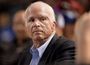 John McCain Age, Wife, Biography, Net worth, Family, Death, Kids & Profile 6 John Mccain House & Car
