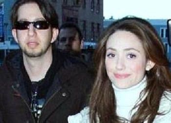 Justin Siegel Wiki, Age, Wife, Net worth, Height, Biography, Weight & Family 4 Justin Siegel Wiki, Age, Wife, Net worth, Biography, Family & Facts
