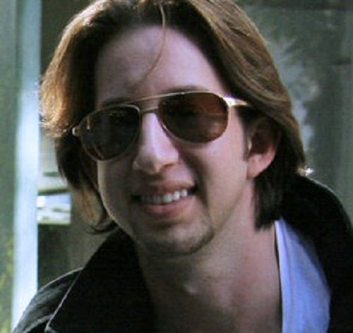 Justin Siegel Wiki, Age, Wife, Net worth, Height, Biography, Weight & Family 9 Justin Siegel