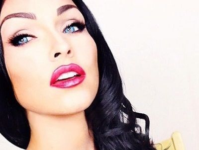 Kandee Johnson Wiki, Husband, Height, Age, Net worth, Weight, Bio, Family & Facts 6 Kandee Johnson Wiki, Husband, Height, Age, , Bio,