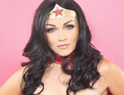 Kandee Johnson Wiki, Husband, Height, Age, Net worth, Weight, Bio, Family & Facts 4 Kandee Johnson Wiki, Husband, Height, Age, Weight, Bio