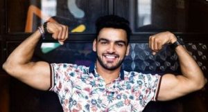 Kashish Thakur Pundir Wiki (Roadies Xtreme) Height, Age, Weight, Girlfriend, Bio & Family 3 Kashish Roadies Xtreme Winner