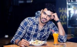Kashish Thakur Pundir Wiki (Roadies Xtreme) Height, Age, Weight, Girlfriend, Bio & Family 5 Kashish Thakur Pundir Net worth