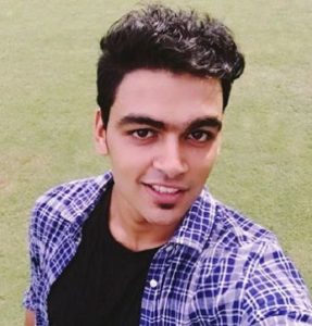 Kashish Thakur Pundir Wiki (Roadies Xtreme) Height, Age, Weight, Girlfriend, Bio & Family 2 Kashish Thakur Pundir Wikipedia, Age, Profile & Family