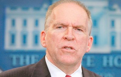 Kathy Brennan Wiki (John O. Brennan's Wife) Age, Biography, Family & Net worth 2 Kathy Brennan Wiki (John O. Brennan's wife) bio, age