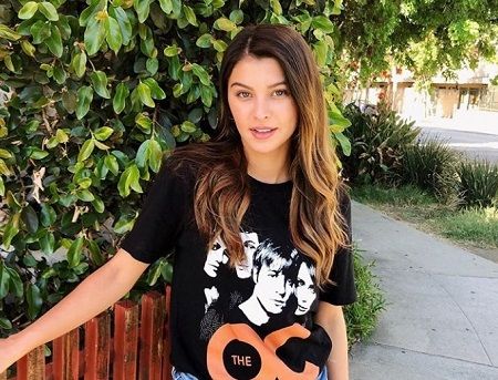Kelsi Taylor Wikipedia