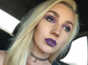 Kendra Sutherland Wiki, Age, Height, Net worth, Bio, Affair, Family & Fact