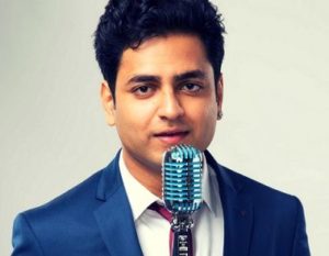 Kenny Sebastian Wiki, Age, Height, Wife, Net worth, Family, Bio, Weight & Facts 3 Kenny Sebastian Lifestyle