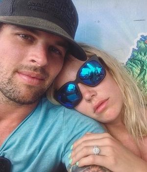 Kevin Wendt Height, Age, Girlfriend, Biography, Net worth, Family, More 6 Kevin Wendt Ex-Fiancee