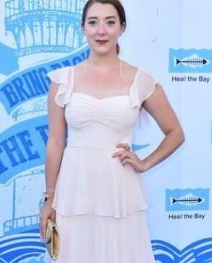 Kimmy Shields Wiki, Age, Height, Weight, Boyfriend, Biography, Net worth & Family 4 Kimmy Shields Wiki, Age, Boyfriend, Biography, Net worth & Family