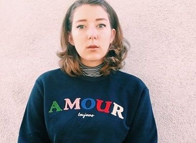 Kimmy Shields Wiki, Age, Height, Weight, Boyfriend, Biography, Net worth & Family 3 Kimmy Shields Wiki, Age, Height, Weight, Bio