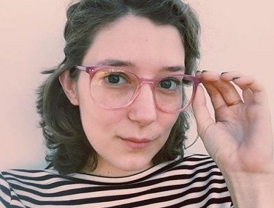Kimmy Shields Wiki, Age, Height, Weight, Boyfriend, Biography, Net worth & Family 5 Kimmy Shields Wiki, Age, , Weight, Boyfriend, Biography, Net worth & Family