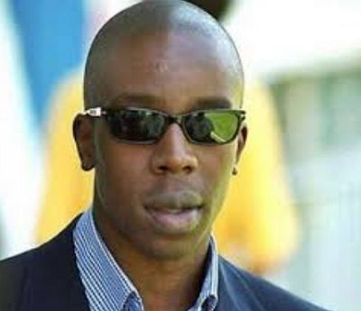 Kojo Annan Age, Wife, Net worth (Kofi Annan’s Son) Biography, Family & Profile 10 Kojo Annan Age, Wife, Wiki (Kofi Annan’s Son) Net worth, Biography