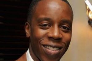 Kojo Annan Wikipedia, Age, Wife & Parents