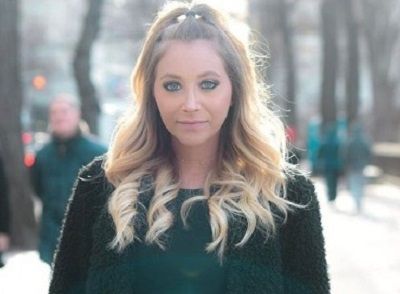 Lacey Mark Wiki, Height, Age, Weight, Net worth, Bio, Boyfriend, Family & Facts 3 Lacey Mark Wiki, Height, Age, Weight, Bio, Age