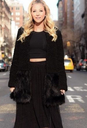 Lacey Mark Wiki, Height, Age, Weight, Net worth, Bio, Boyfriend, Family & Facts 4 Lacey Mark Wiki, Height, Age, Weight, Biography, Age