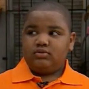 Latarian Milton Wiki, Age, Height, Weight, Bio, Family, Girlfriend, Affair & Facts 2 Latarian Milton Biography, Age, Family & Profile