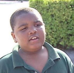 Latarian Milton Wiki, Age, Height, Weight, Bio, Family, Girlfriend, Affair & Facts 4 Latarian Milton Irl Troll