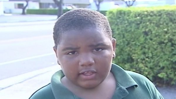 Latarian Milton Wiki, Bio, Net worth, Age, Height, Family
