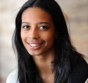 Lyric McHenry Biography, Age, Parents & Spouse