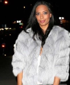 Lyric McHenry Net worth, Income & Career