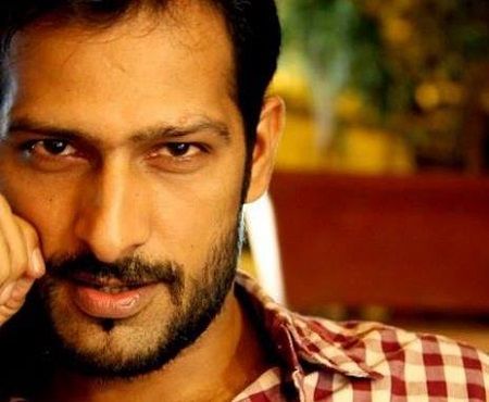 Mahesh Balraj Wiki (Actor) Age, Wife, Height, Weight, Biography, Family & Profile 4 Mahesh Balraj (Actor)