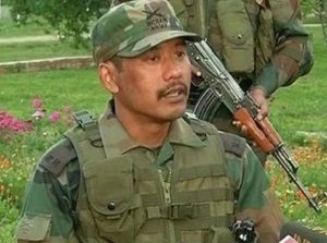 Major Nitin Leetul Gogoi Wiki, Age, Wife, Biography, Family, Profile & Facts 4 Major Nitin Leetul Gogoi Salary