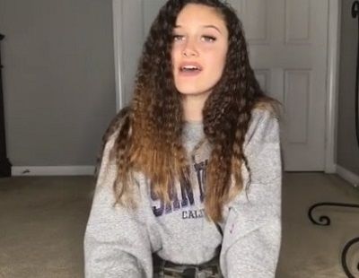 Makayla Phillips Wiki, Height, Age, Weight, Boyfriend, Biography & Family 4 Makayla Phillips Wiki, Height, Age, Weight, Biography, Family & Facts