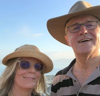 Malcolm Turnbull Age, Wife, Net worth, Biography, Family, Kids & Profile 5 Malcolm Turnbull Age, Wife, Biography, Family & Profile